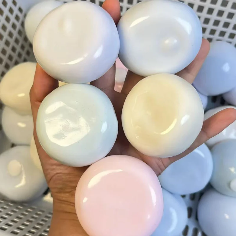 1Pcs Sand Stress  Ball - Image 7